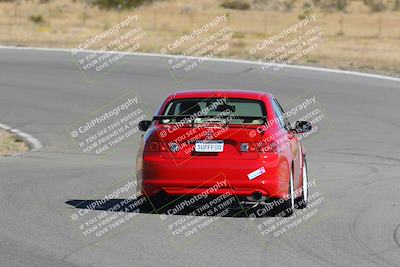 media/Nov-03-2023-Club Racer Events (Fri) [[fd9eff64e3]]/Yellow/Back Shots/